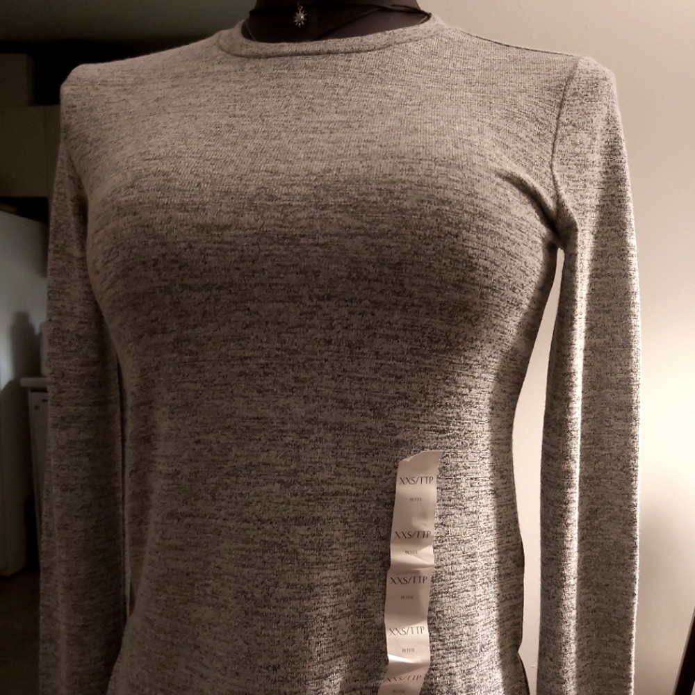 Banana Republic Long Sleeved shirt